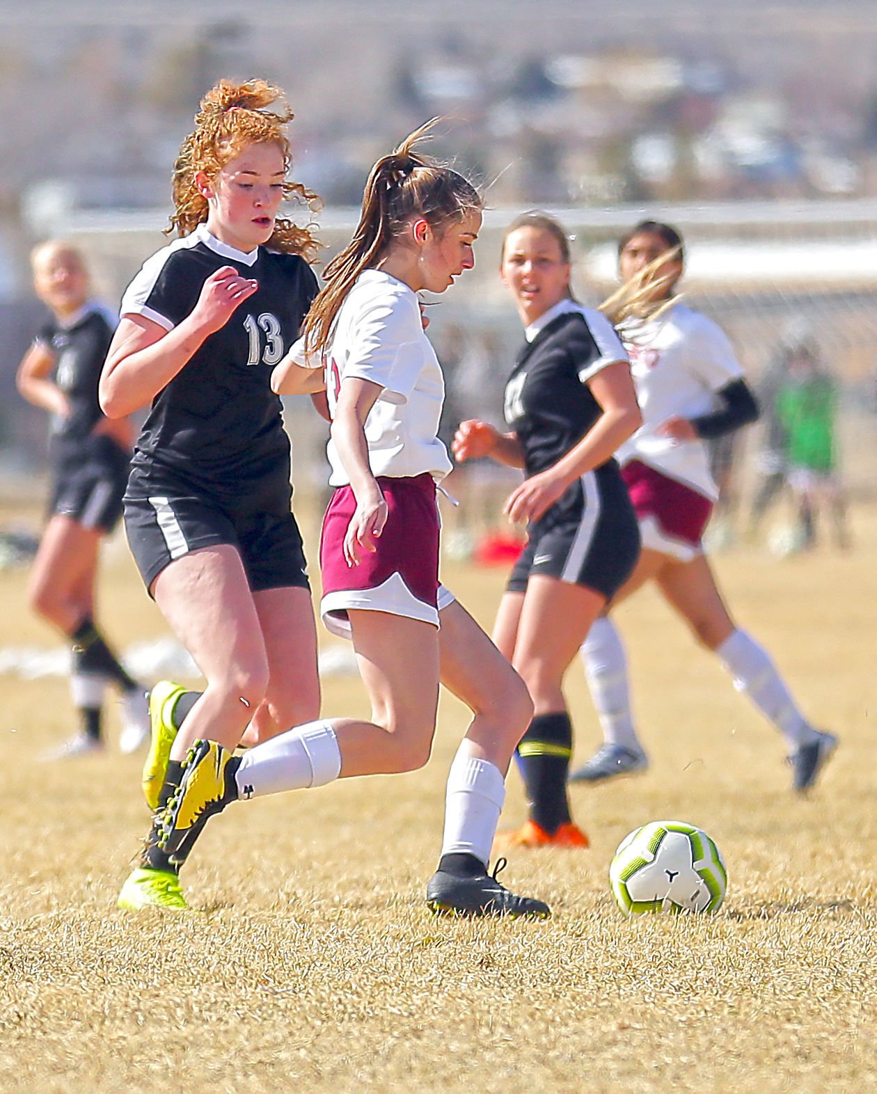 Elko at Spring Creek Girls Soccer 70.jpg